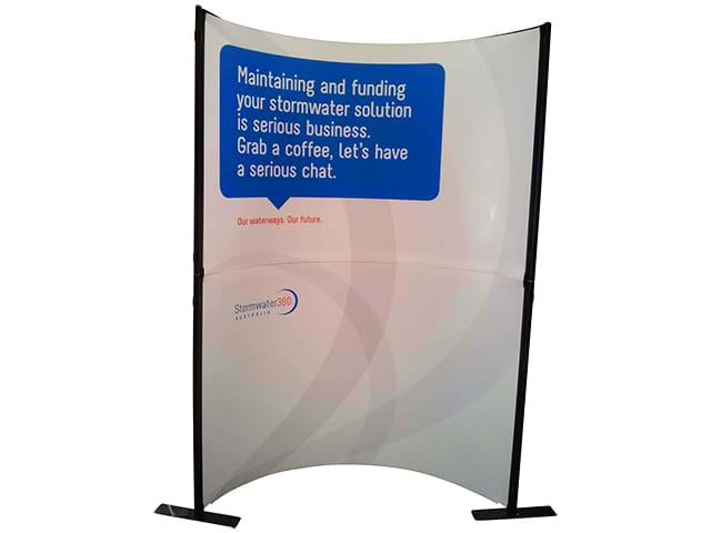 curved-display-panel