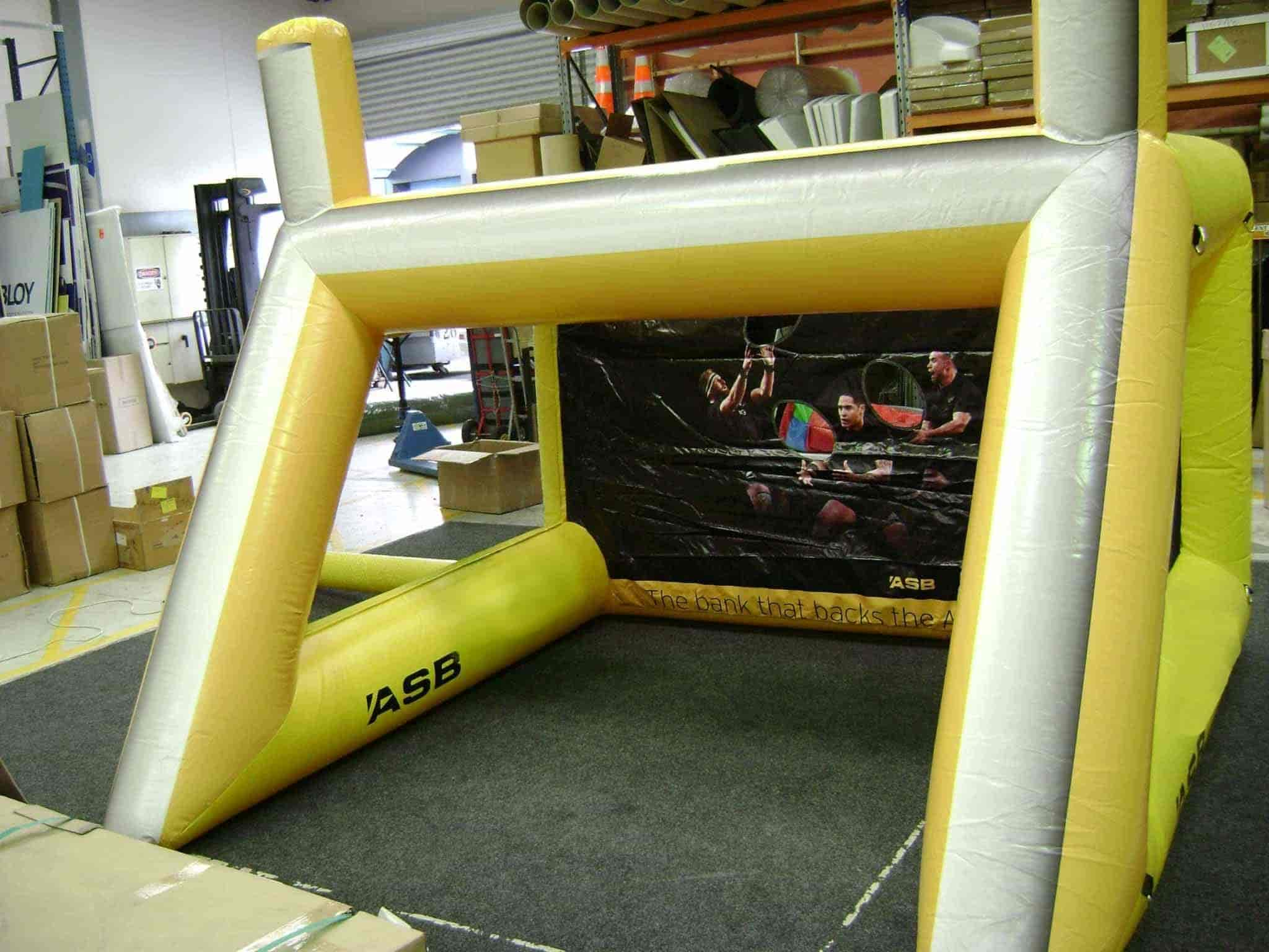 custom-built-inflatables-2