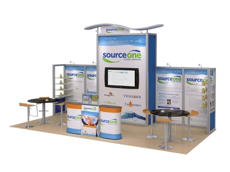 custom-expo-booth