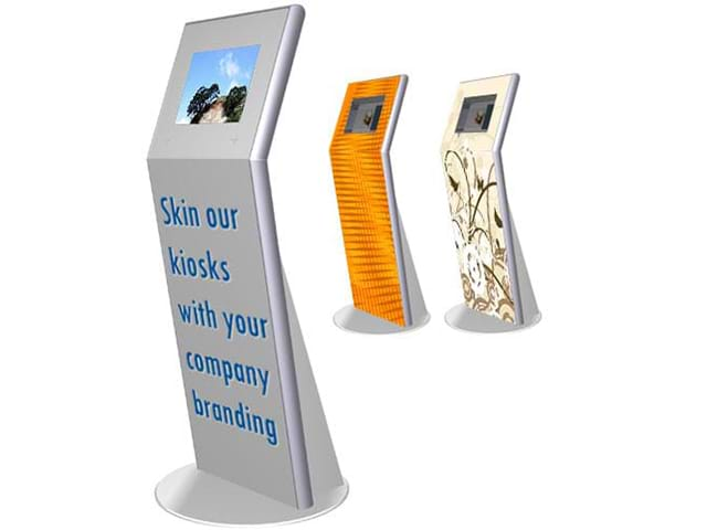 custom-kiosks-with-touch-screen