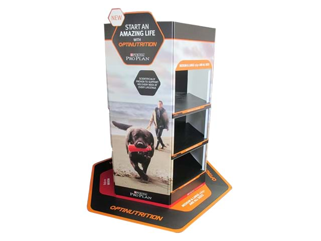 custom-retail-display-solution-for-purina