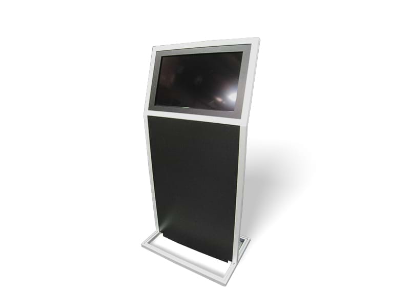 custom-tv-kiosk