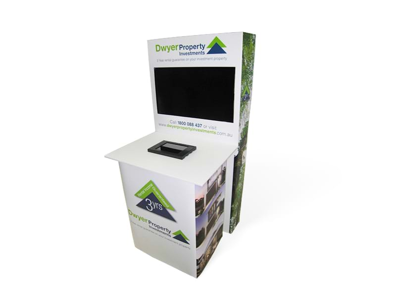 custom-tv-touch-screen-kiosk