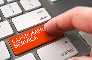 customer-service-600-x-200