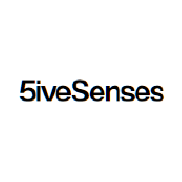 d2g-client-logos_5ivesenses