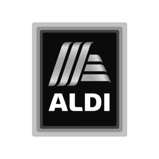 d2g-client-logos_aldi