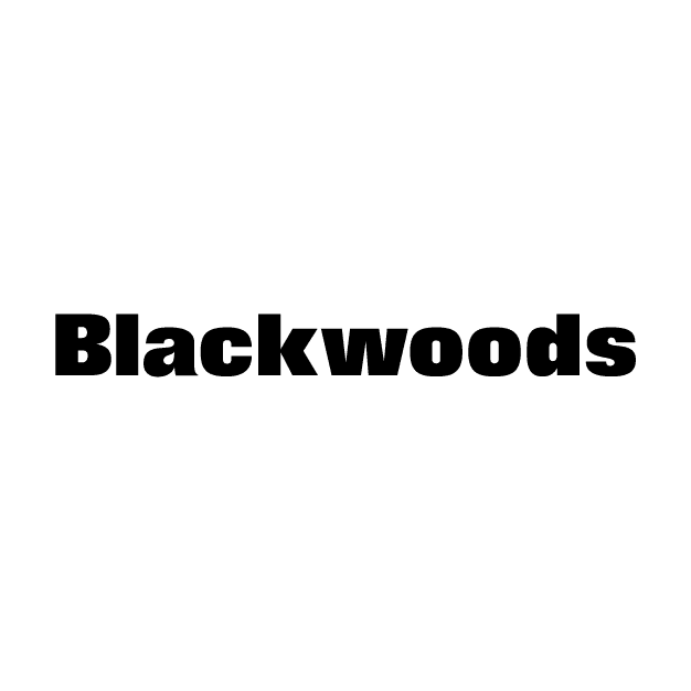 d2g-client-logos_blackwoods