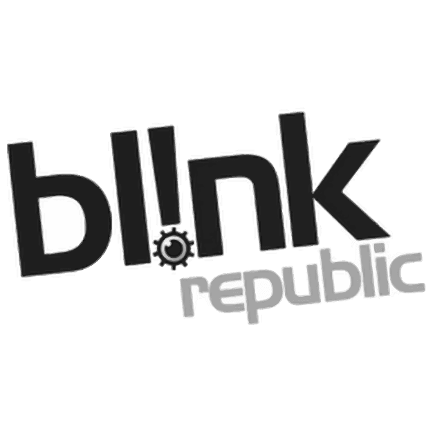 d2g-client-logos_blink-republic