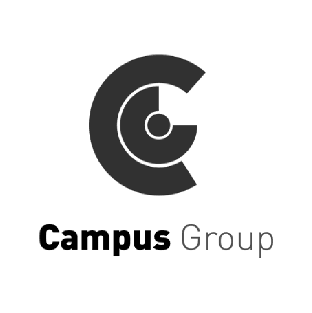 d2g-client-logos_campus-group