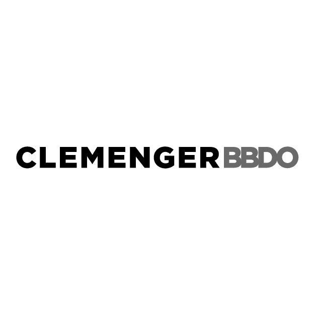 d2g-client-logos_clemenger