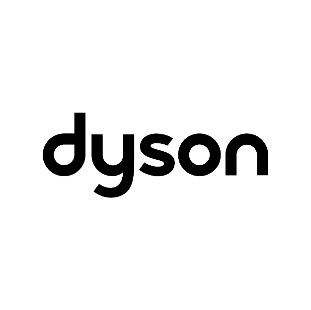 d2g-client-logos_dyson