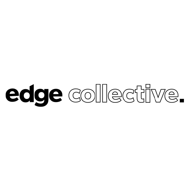 d2g-client-logos_edge-collective