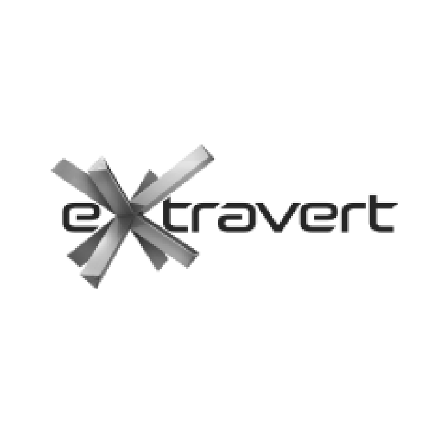 d2g-client-logos_extravert