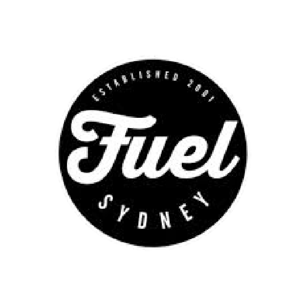 d2g-client-logos_fuel-cdi