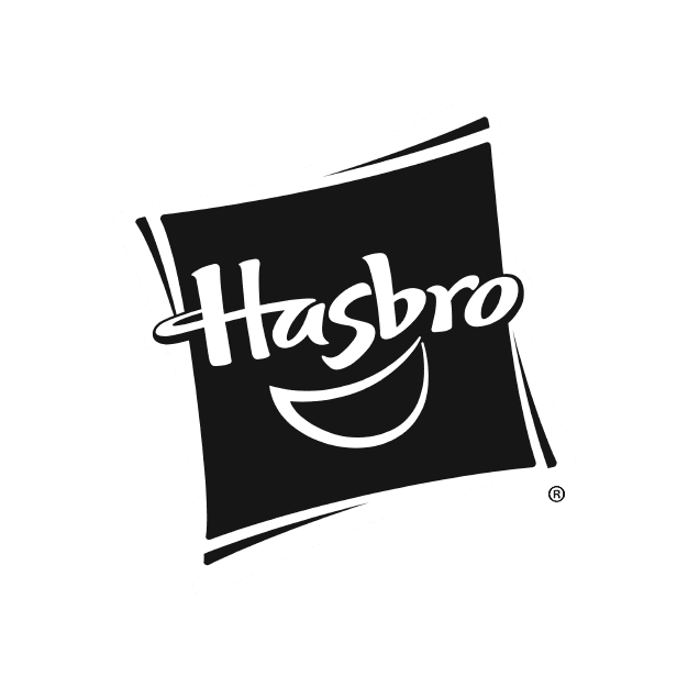 d2g-client-logos_hasbro