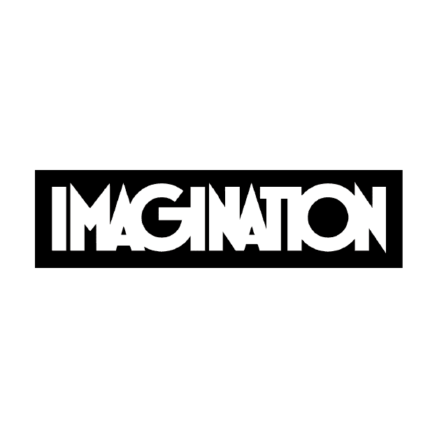 d2g-client-logos_imagination