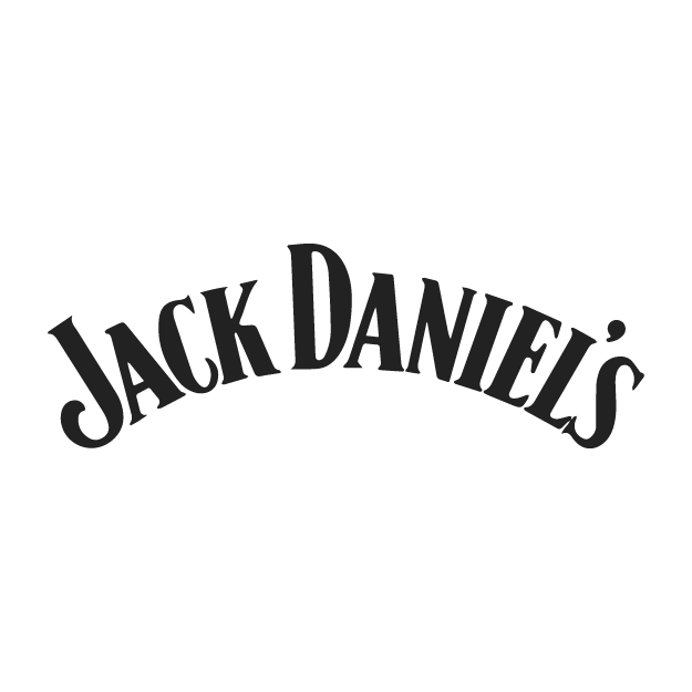 d2g-client-logos_jack-daniels