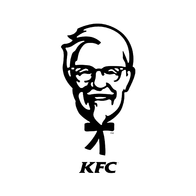 d2g-client-logos_kfc