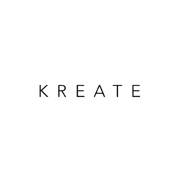 d2g-client-logos_kreate