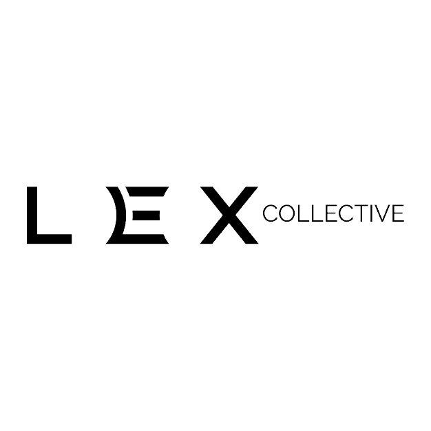 d2g-client-logos_lex-collective