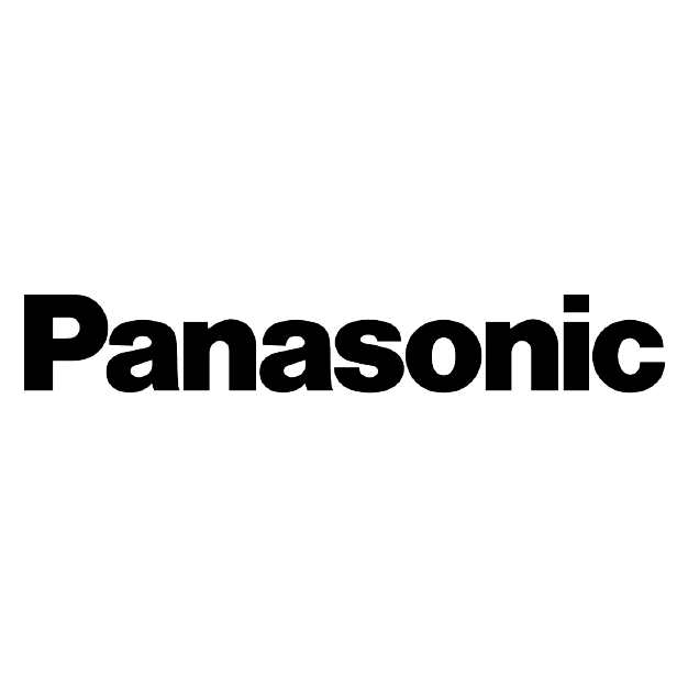 d2g-client-logos_panasonic