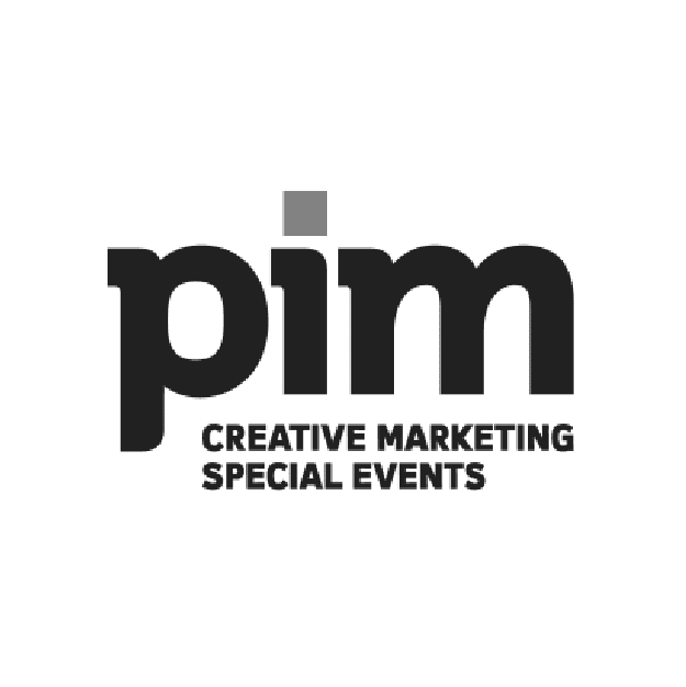 d2g-client-logos_pim-group