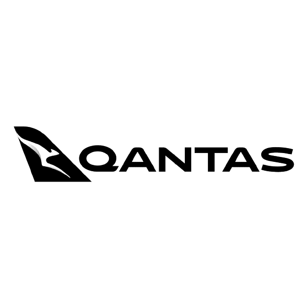 d2g-client-logos_qantas