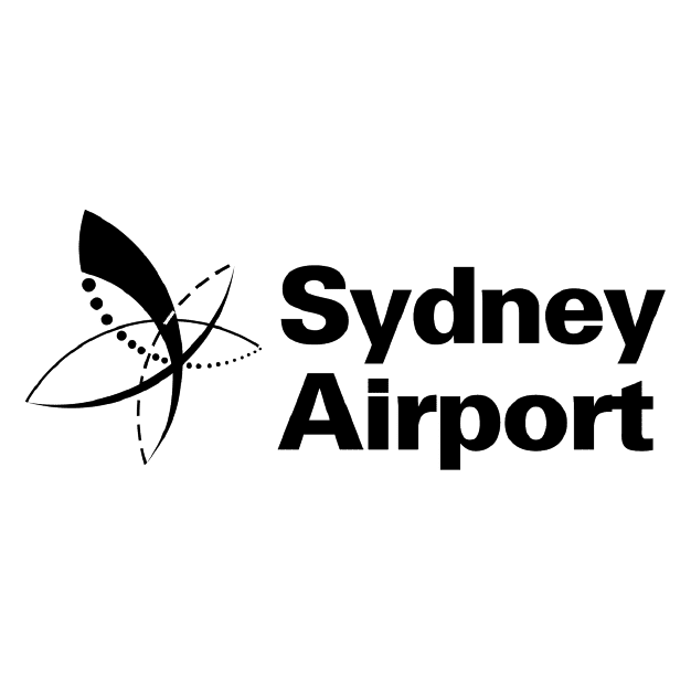 d2g-client-logos_sydney-airport