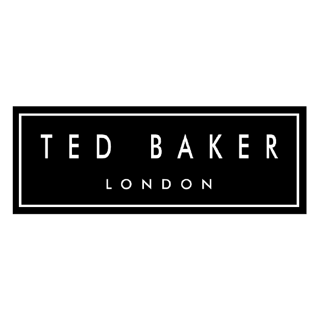 d2g-client-logos_ted-baker