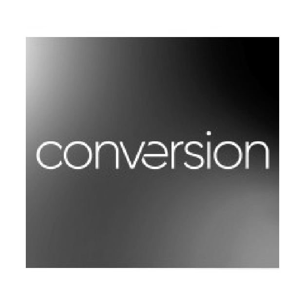 d2g-client-logos_the-conversion-group