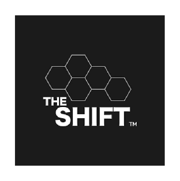 d2g-client-logos_the-shift-agency