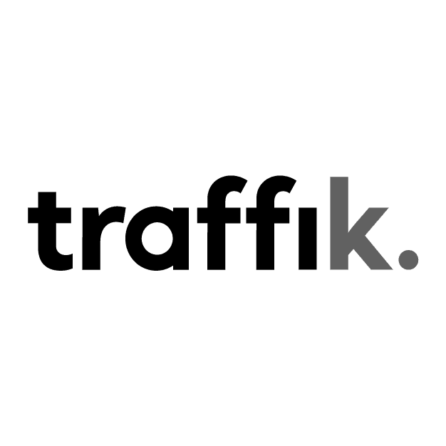 d2g-client-logos_traffik