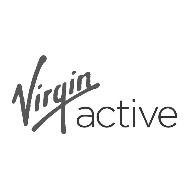 d2g-client-logos_virgin-active-12