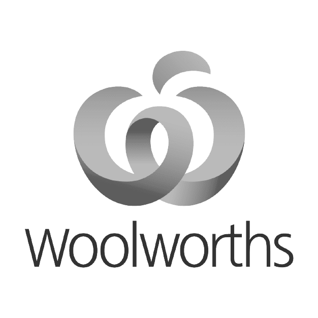 d2g-client-logos_woolworths