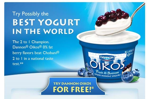 dannon-oikos-coupon-for-a-free-sample