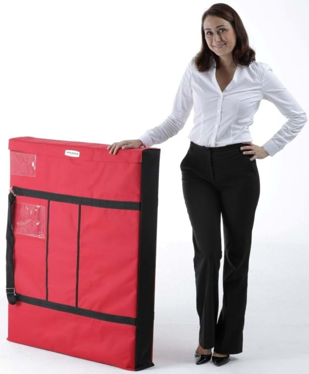 demonstration-table-carry-bag-no-border