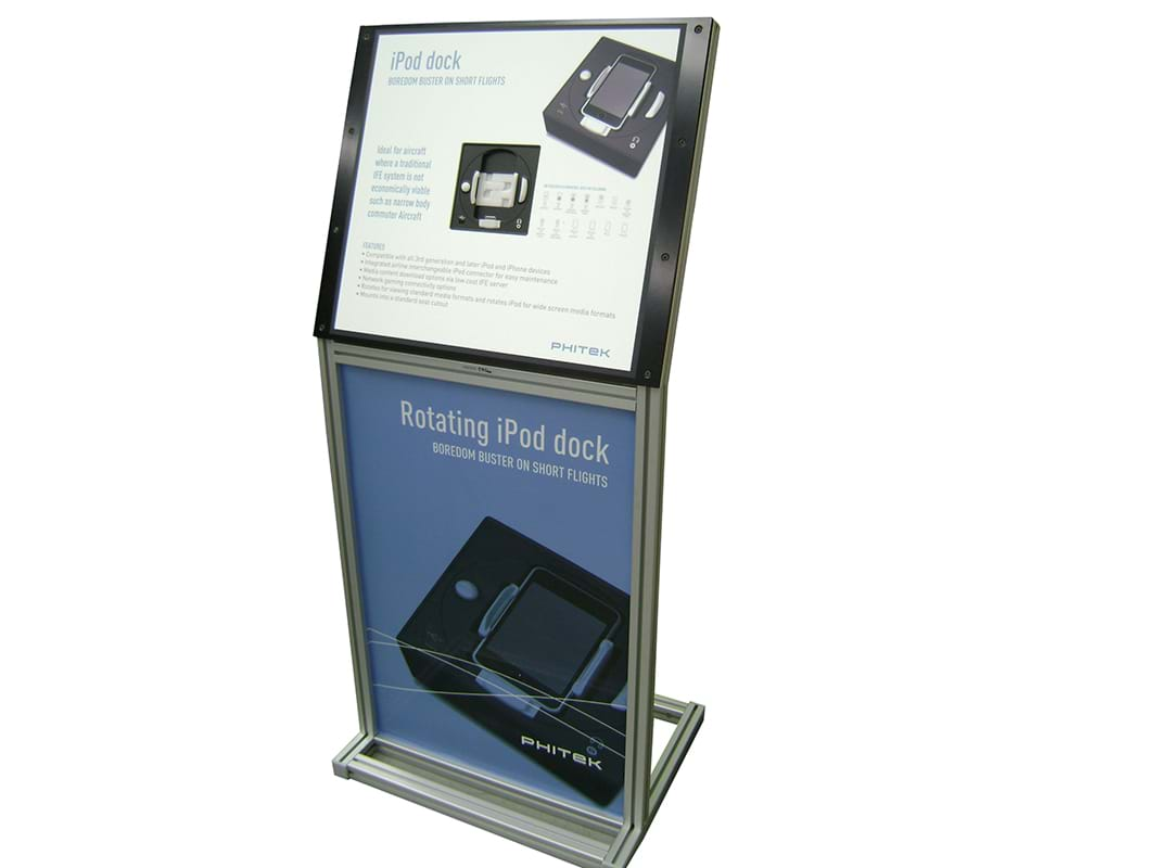 digital-kiosks