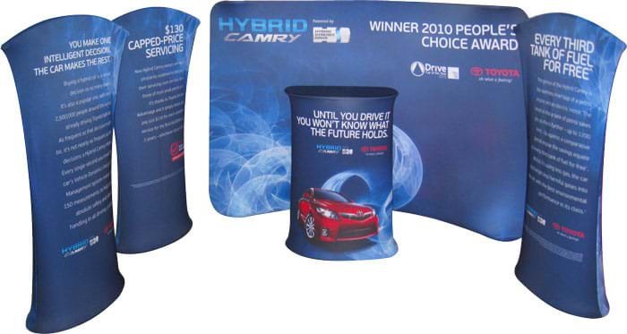 display-banners-toyota