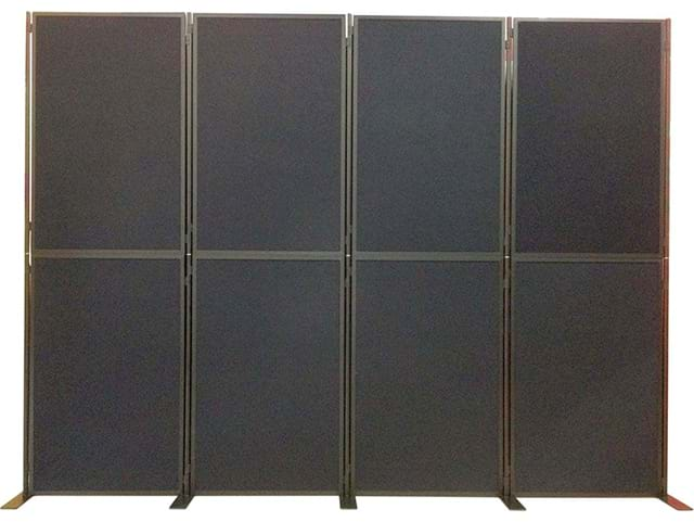 display-boards-velcro