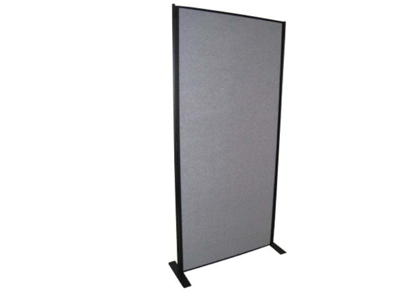 display-panel-2-metre