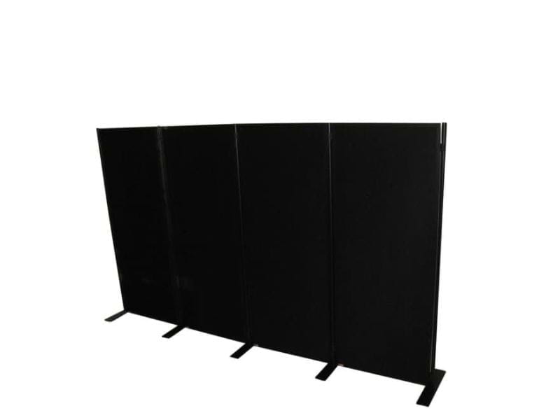 display-panels-15-metre