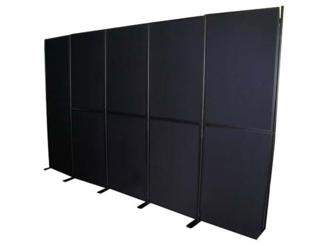 display-panels