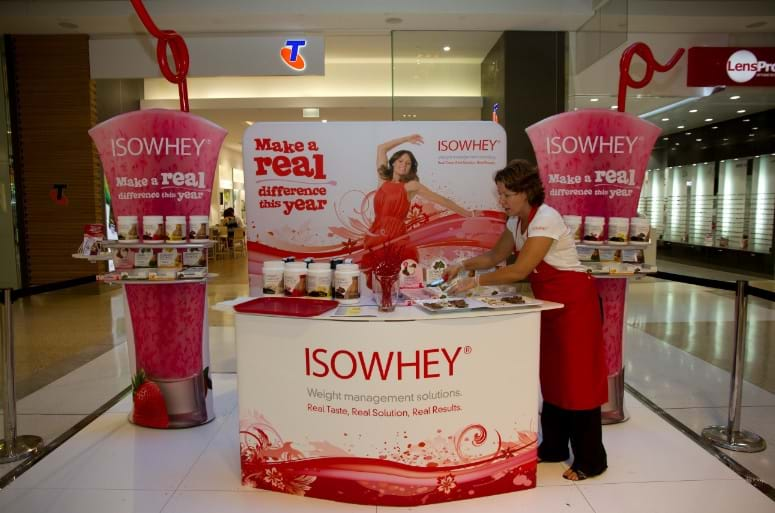 displays-2-go-isowhey