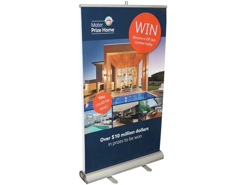 double-sided-mall-banner-stand