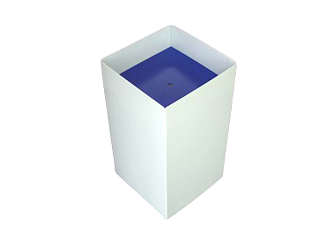 dumpbin1-500-sq-1ith-100mm-deep-shelf-white-blue-l