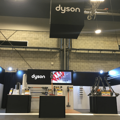 dyson2