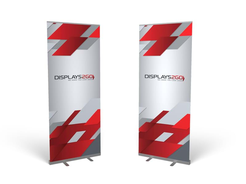 exhibition-kit-1-banner-stands