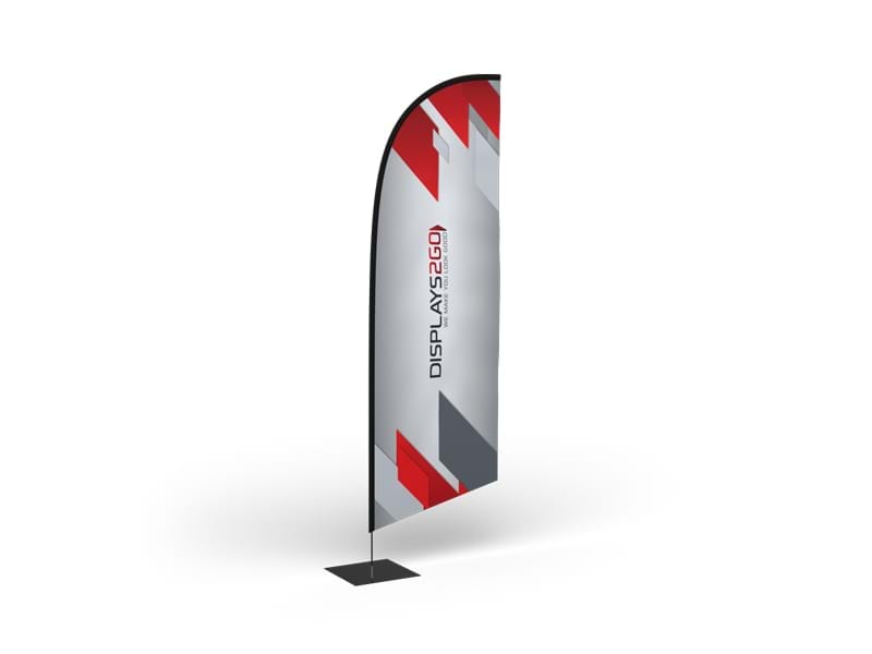 exhibition-kit-2-blade-flag