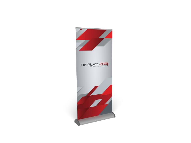 exhibition-kit-3-premier-banner