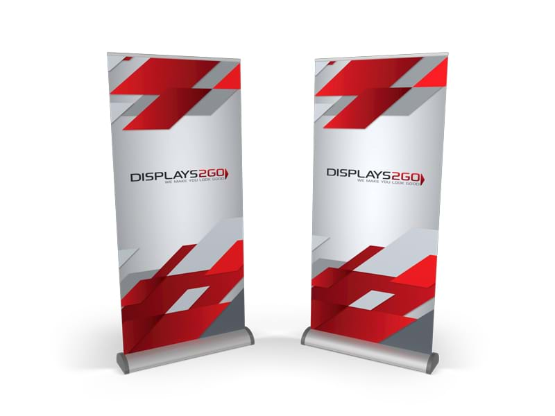 exhibition-kit-8-premier-banner